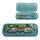 biodegradable cutlery set